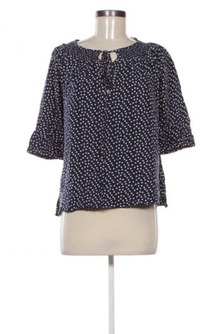 Bluză de femei F&F, Mărime M, Culoare Multicolor, Preț 50,00 Lei