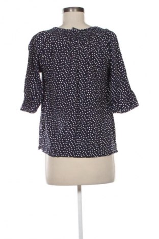 Bluză de femei F&F, Mărime M, Culoare Multicolor, Preț 50,00 Lei