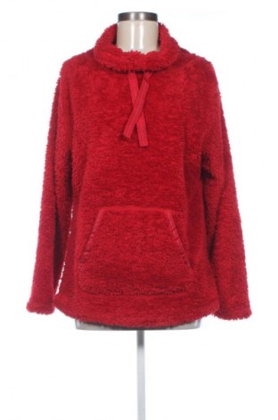 Dámská halenka F&F, Velikost M, Barva Červená, Cena  247,00 Kč