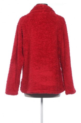 Dámská halenka F&F, Velikost M, Barva Červená, Cena  247,00 Kč