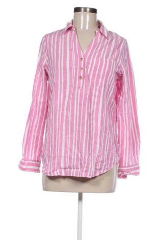 Női blúz F&F, Méret S, Szín Sokszínű, Ár 3 151 Ft