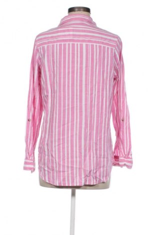 Női blúz F&F, Méret S, Szín Sokszínű, Ár 3 151 Ft