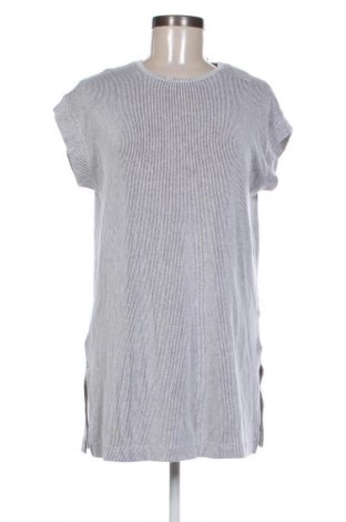 Dámska blúza F&F, Veľkosť S, Farba Viacfarebná, Cena  10,00 €