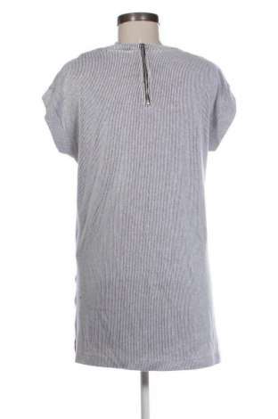 Dámska blúza F&F, Veľkosť S, Farba Viacfarebná, Cena  10,00 €