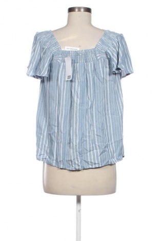 Γυναικεία μπλούζα F&F, Μέγεθος XS, Χρώμα Πολύχρωμο, Τιμή 12,99 €