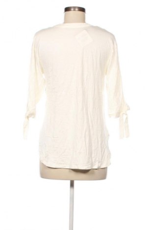 Bluză de femei F&F, Mărime XS, Culoare Ecru, Preț 29,99 Lei