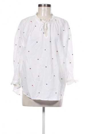 Női blúz F&F, Méret L, Szín Sokszínű, Ár 3 828 Ft