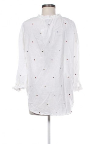 Női blúz F&F, Méret L, Szín Sokszínű, Ár 3 828 Ft