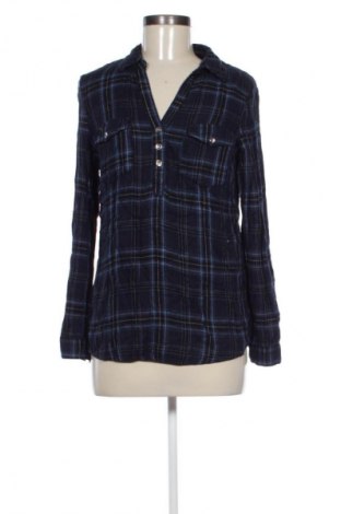 Női blúz F&F, Méret S, Szín Sokszínű, Ár 2 699 Ft