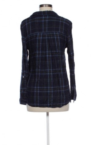 Női blúz F&F, Méret S, Szín Sokszínű, Ár 2 699 Ft