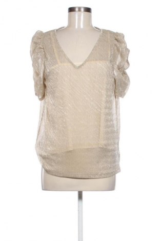 Bluză de femei F&F, Mărime L, Culoare Multicolor, Preț 51,45 Lei