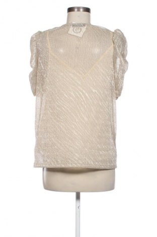 Bluză de femei F&F, Mărime L, Culoare Multicolor, Preț 51,45 Lei