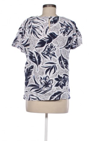 Bluzka damska F&F, Rozmiar M, Kolor Kolorowy, Cena 43,77 zł