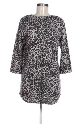 Bluzka damska F&F, Rozmiar M, Kolor Kolorowy, Cena 44,94 zł