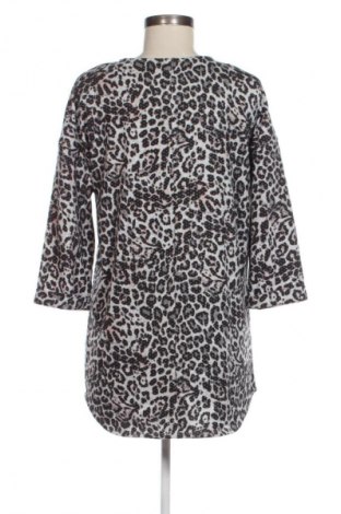 Bluzka damska F&F, Rozmiar M, Kolor Kolorowy, Cena 44,94 zł