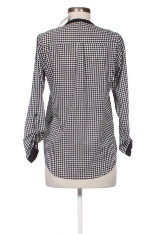 Дамска блуза F&F, Размер M, Цвят Многоцветен, Цена 19,55 лв.