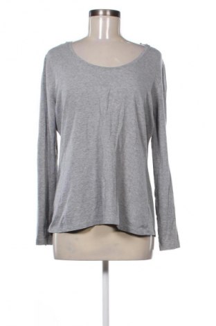 Dámská halenka F&F, Velikost XXL, Barva Šedá, Cena  242,00 Kč