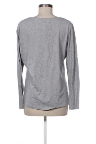 Dámská halenka F&F, Velikost XXL, Barva Šedá, Cena  242,00 Kč