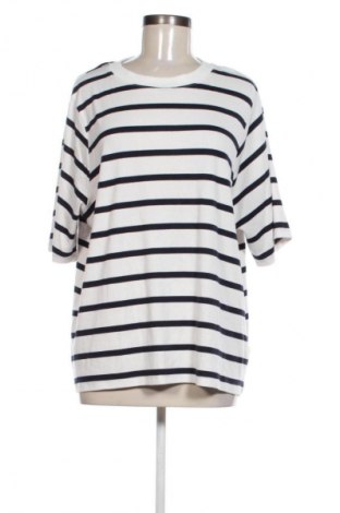 Damen Shirt F&F, Größe XXL, Farbe Mehrfarbig, Preis € 10,99