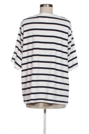 Damen Shirt F&F, Größe XXL, Farbe Mehrfarbig, Preis € 10,99