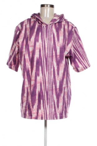 Dámska blúza FILA, Veľkosť S, Farba Viacfarebná, Cena  20,97 €