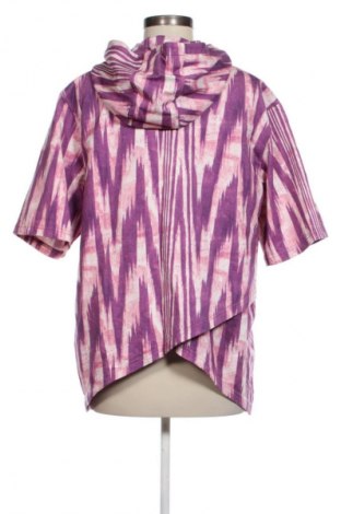 Dámska blúza FILA, Veľkosť S, Farba Viacfarebná, Cena  20,97 €