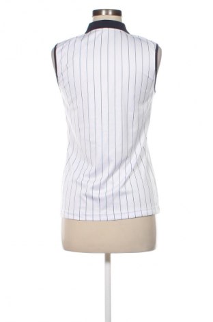 Дамска блуза FILA, Размер M, Цвят Многоцветен, Цена 22,99 лв.