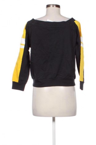 Bluzka damska FILA, Rozmiar M, Kolor Kolorowy, Cena 74,99 zł