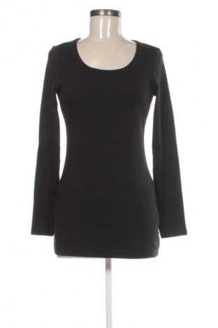 Damen Shirt FLG, Größe M, Farbe Schwarz, Preis € 20,99