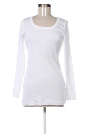 Bluză de femei FLG, Mărime M, Culoare Alb, Preț 98,99 Lei