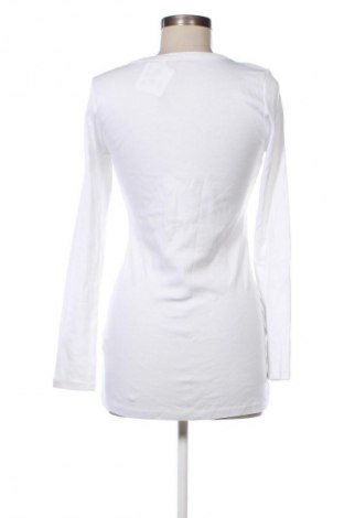 Bluză de femei FLG, Mărime M, Culoare Alb, Preț 98,99 Lei