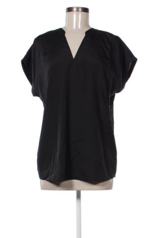 Dámska blúza FLG, Veľkosť L, Farba Čierna, Cena  18,95 €