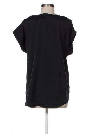 Dámska blúza FLG, Veľkosť L, Farba Čierna, Cena  18,95 €