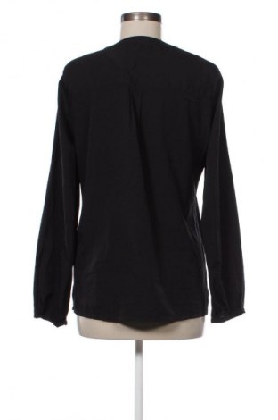 Γυναικεία μπλούζα FLG, Μέγεθος M, Χρώμα Μαύρο, Τιμή 7,99 €