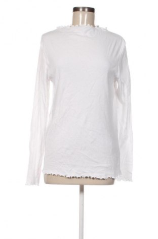 Dámska blúza FLG, Veľkosť XL, Farba Biela, Cena  18,95 €