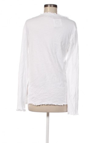 Dámska blúza FLG, Veľkosť XL, Farba Biela, Cena  18,95 €