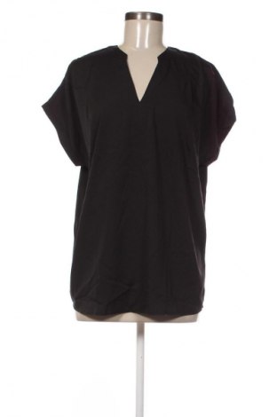 Damen Shirt FLG, Größe XL, Farbe Schwarz, Preis 20,99 €