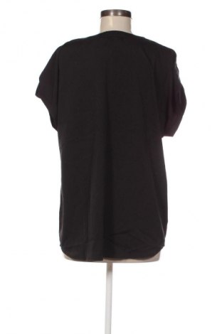 Damen Shirt FLG, Größe XL, Farbe Schwarz, Preis 20,99 €