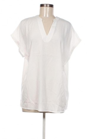 Dámska blúza FLG, Veľkosť XL, Farba Biela, Cena  18,95 €