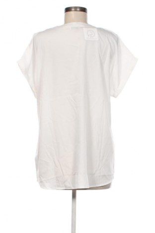 Dámska blúza FLG, Veľkosť XL, Farba Biela, Cena  18,95 €