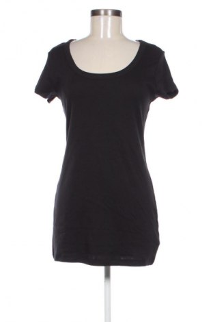 Dámska blúza FLG, Veľkosť L, Farba Čierna, Cena  18,95 €