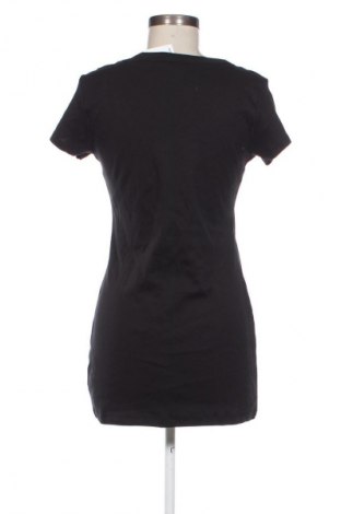 Dámska blúza FLG, Veľkosť L, Farba Čierna, Cena  18,95 €