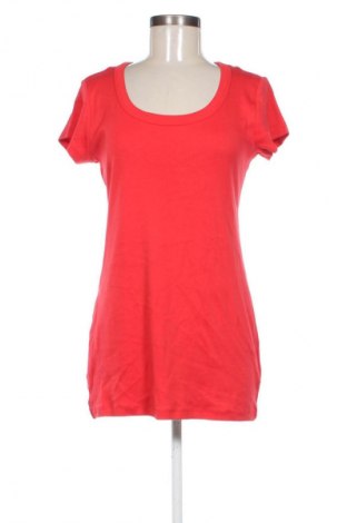 Dámska blúza FLG, Veľkosť L, Farba Červená, Cena  11,95 €