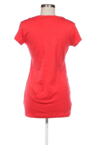 Dámska blúza FLG, Veľkosť L, Farba Červená, Cena  11,95 €