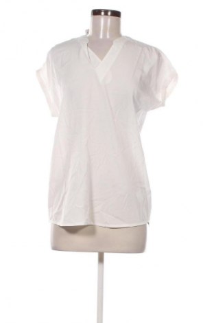 Dámska blúza FLG, Veľkosť S, Farba Biela, Cena  18,95 €