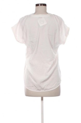 Dámska blúza FLG, Veľkosť S, Farba Biela, Cena  18,95 €