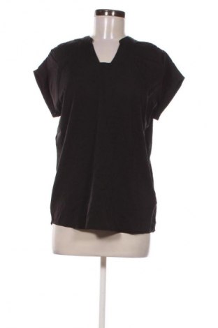 Bluză de femei FLG, Mărime S, Culoare Negru, Preț 98,99 Lei