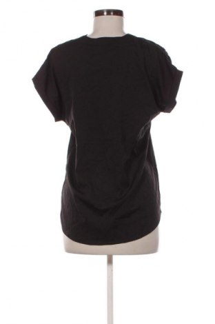 Bluză de femei FLG, Mărime S, Culoare Negru, Preț 98,99 Lei