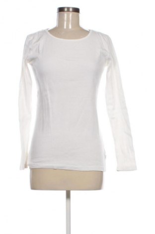 Bluzka damska FLG, Rozmiar S, Kolor Biały, Cena 43,68 zł