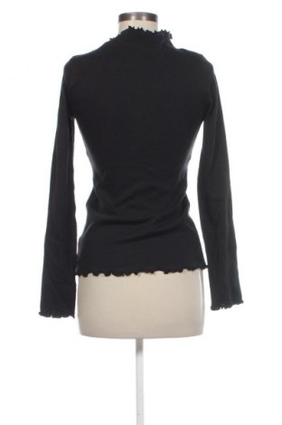 Dámska blúza FLG, Veľkosť S, Farba Čierna, Cena  18,95 €